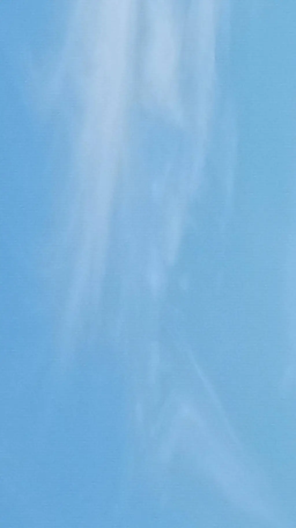 ai character: Princekyle_261  background