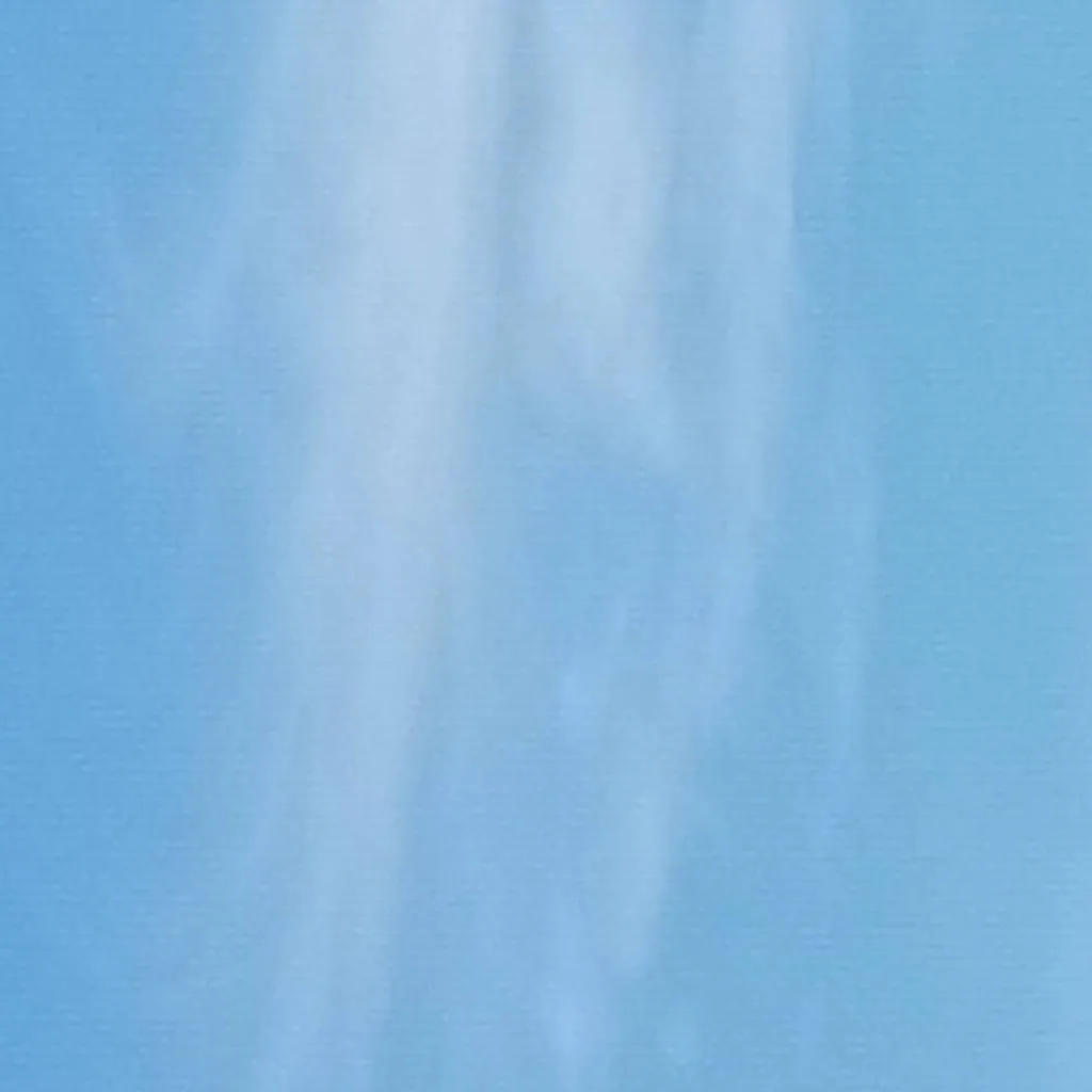 chat with ai character: Princekyle_261 