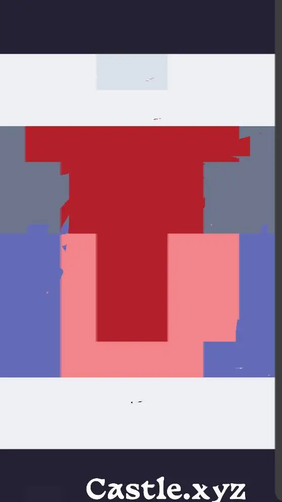 ai character: Princekyle_261  background