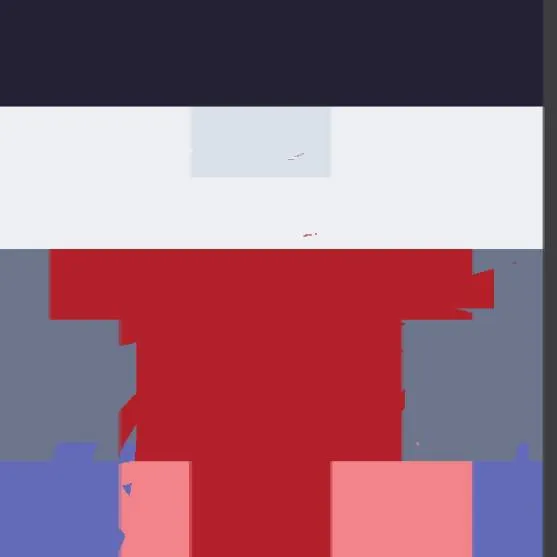 chat with ai character: Princekyle_261 