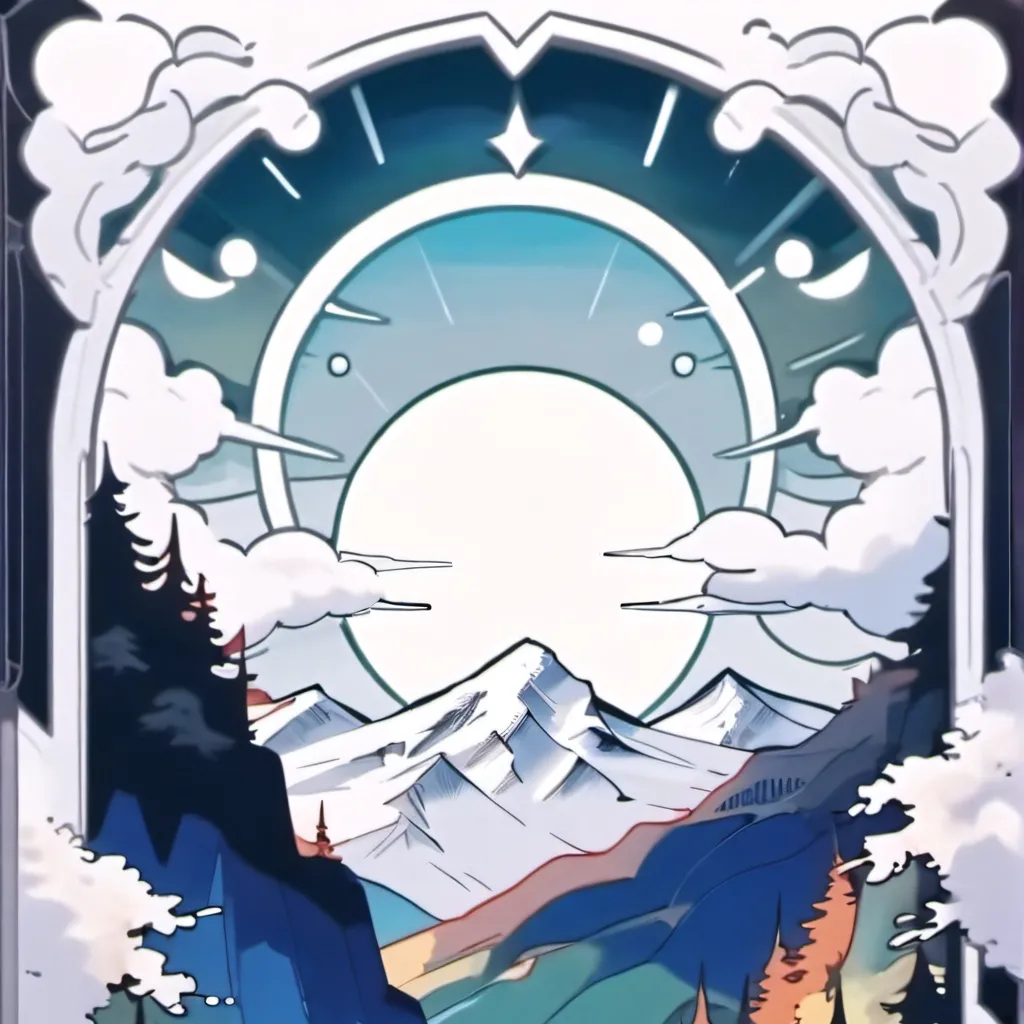 chat with ai character: Princekyle_261 