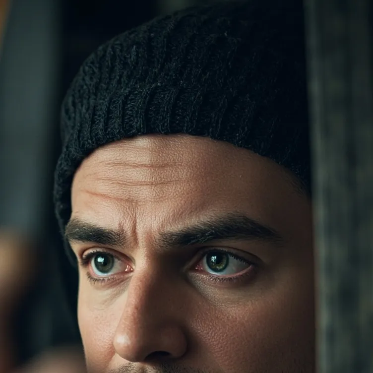 chat with ai character: pinto 