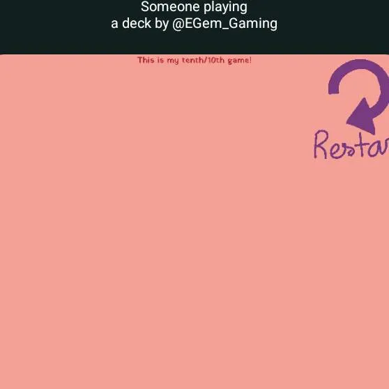 chat with ai character: Princekyle_261 