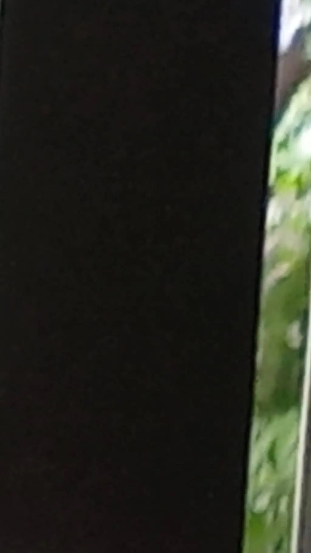 ai character: jevin  background