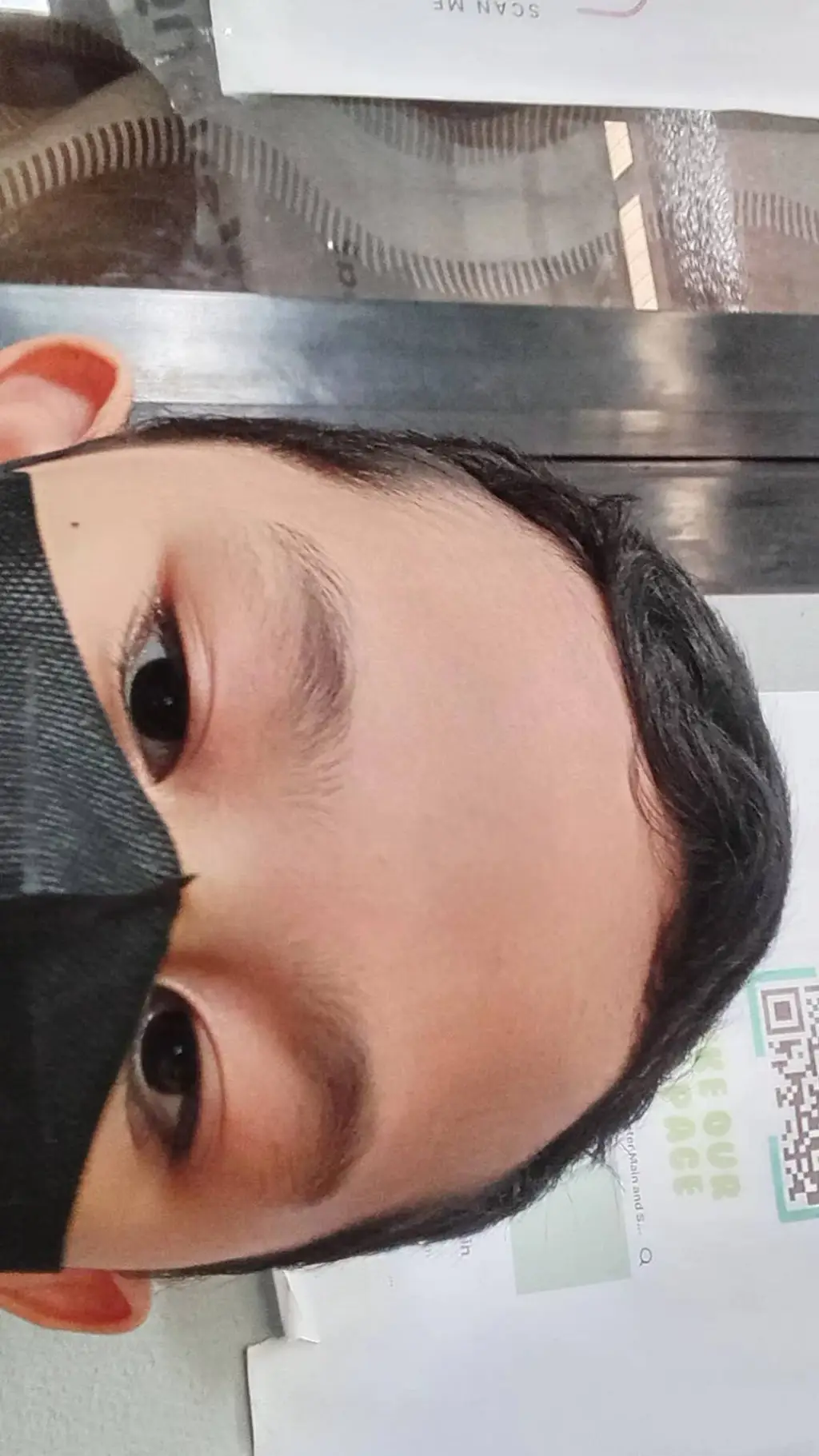 ai character: Princekyle_261  background