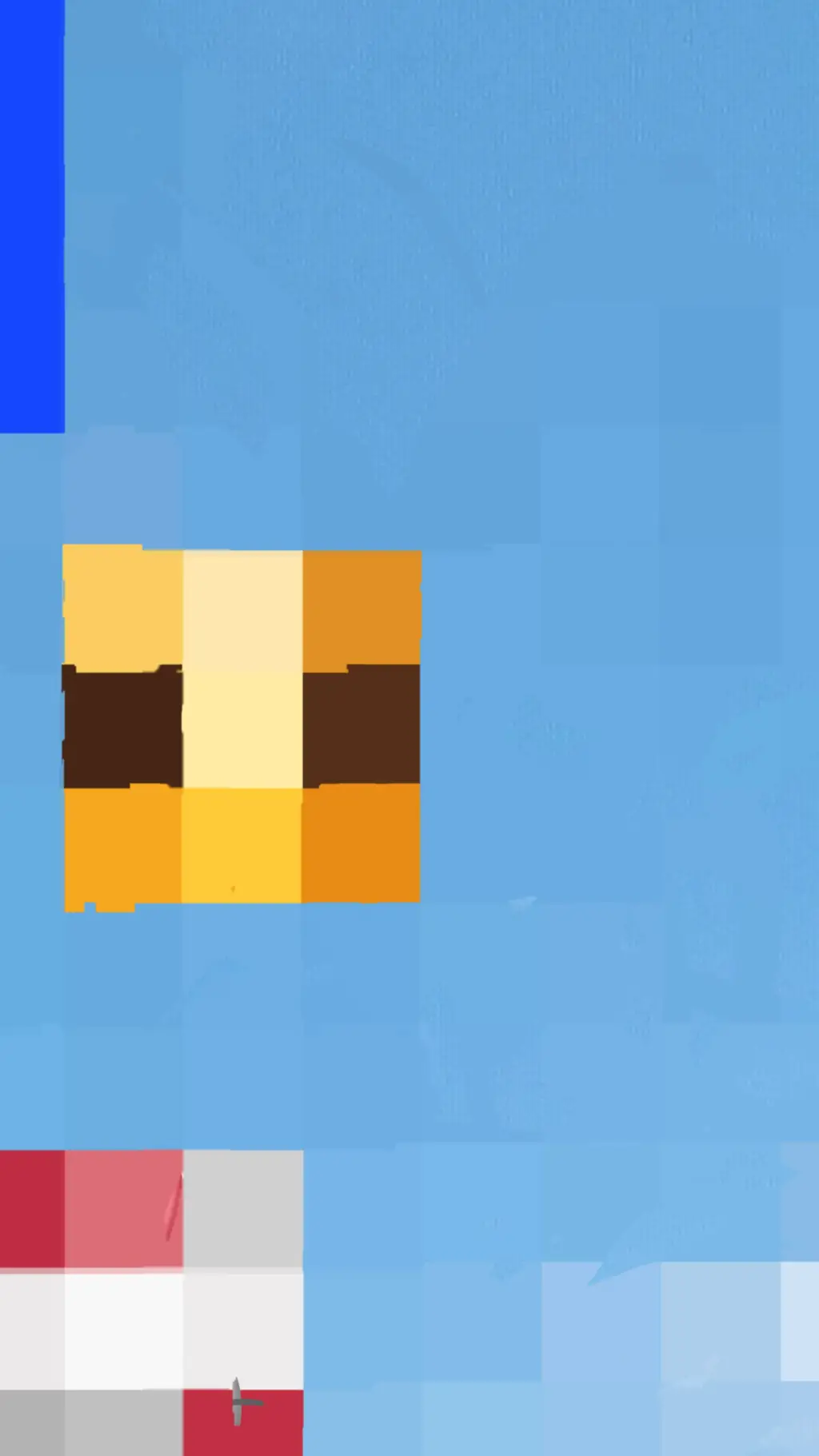 ai character: Princekyle_261  background