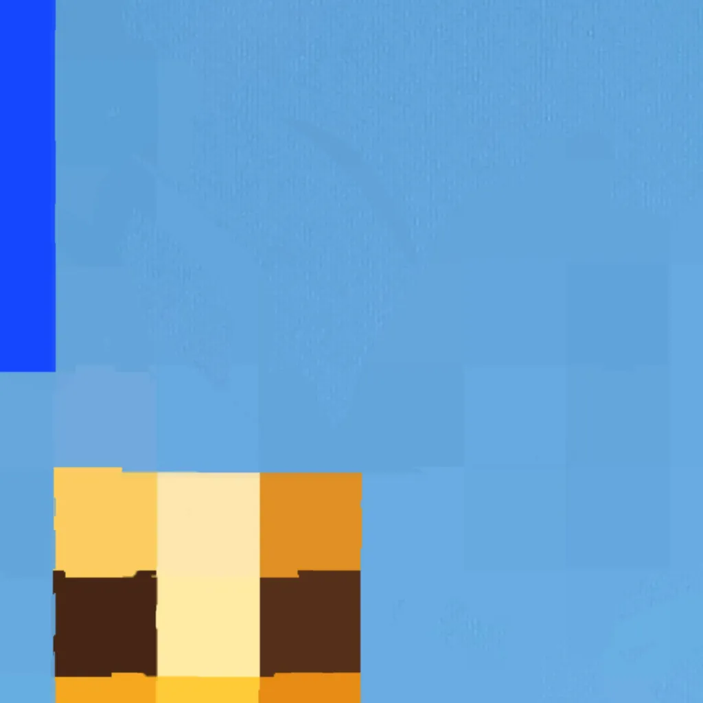 chat with ai character: Princekyle_261 