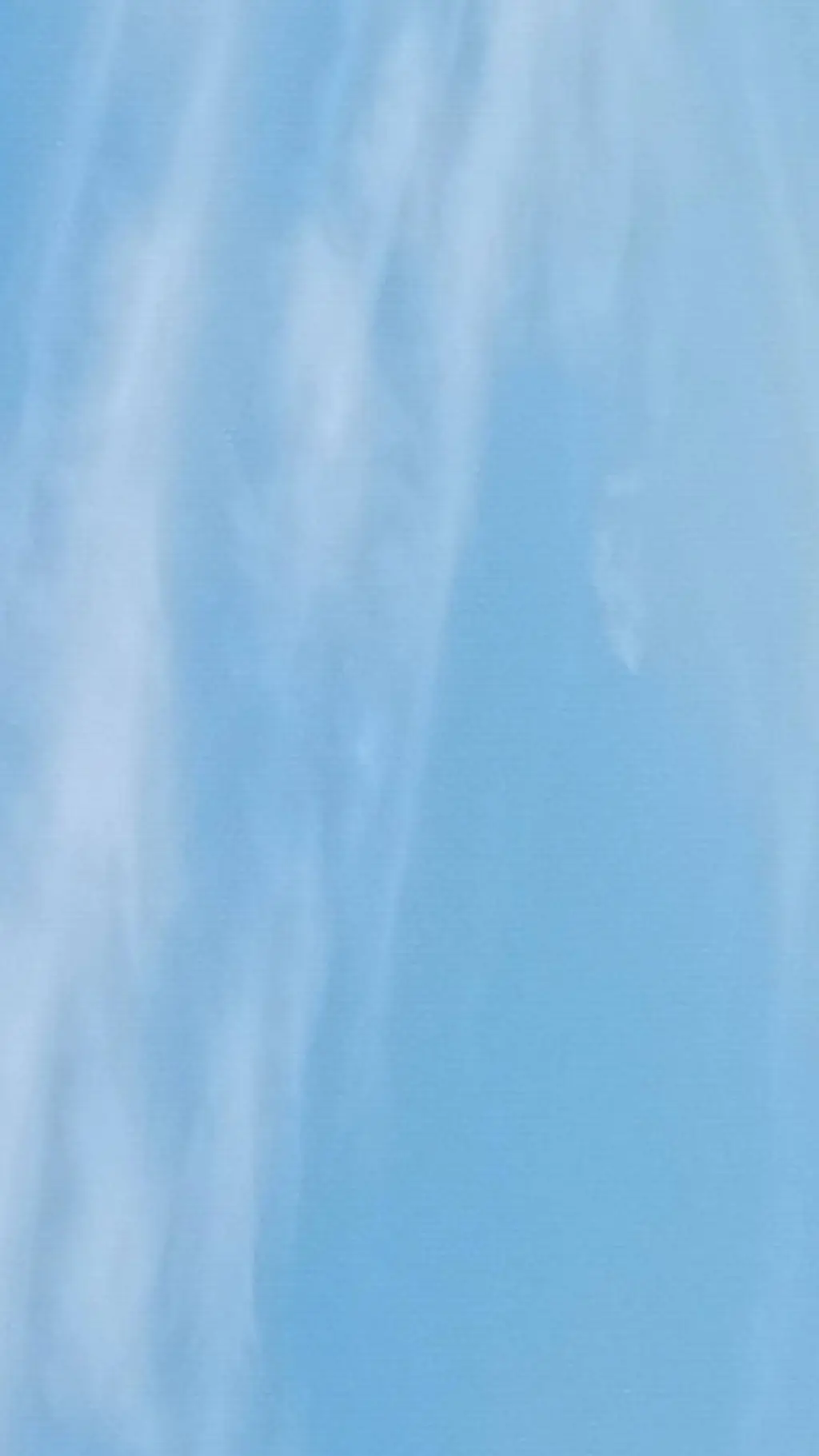 ai character: Princekyle_261  background