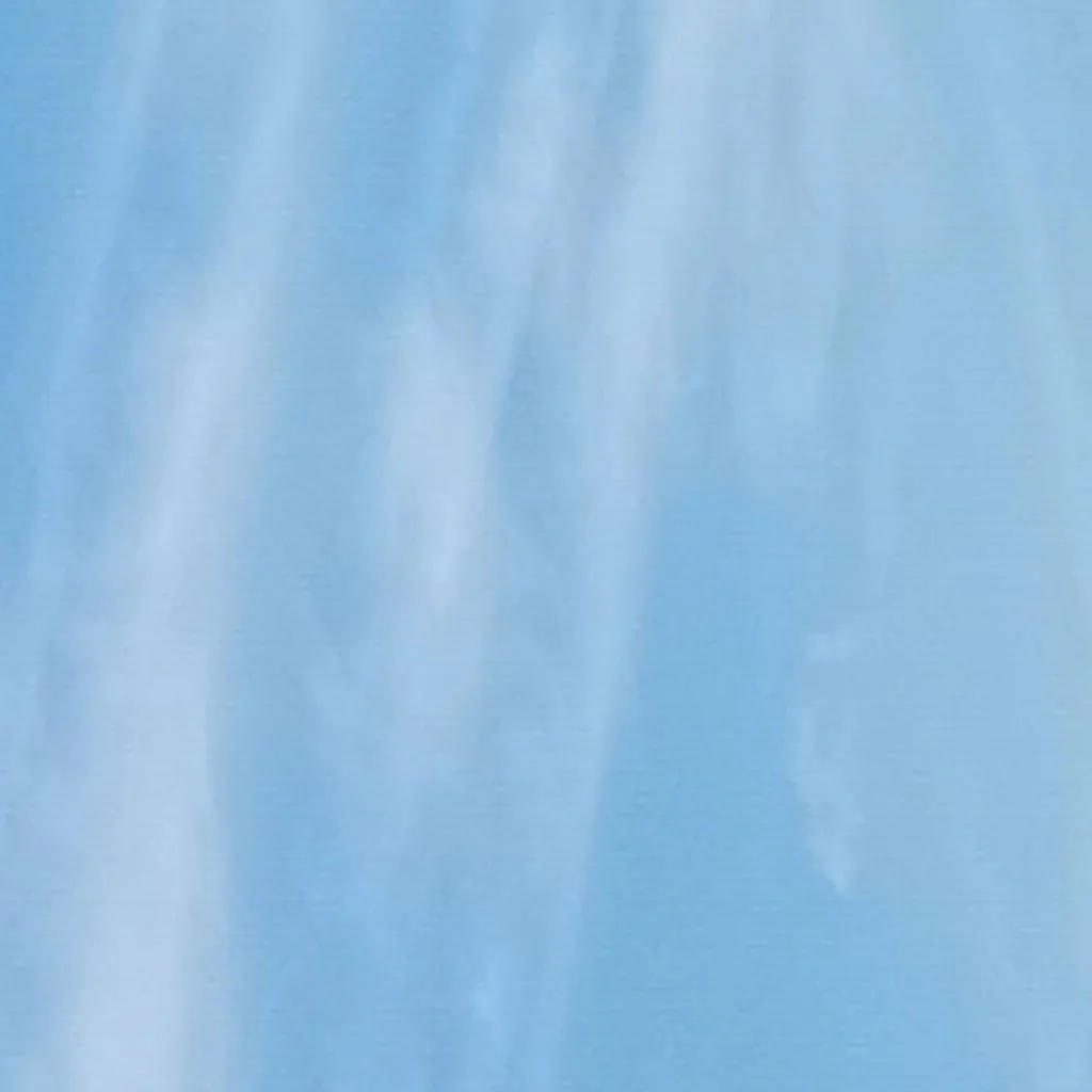 chat with ai character: Princekyle_261 