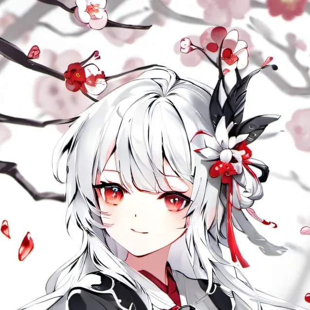 chat with ai character: Tanjiro y Ema