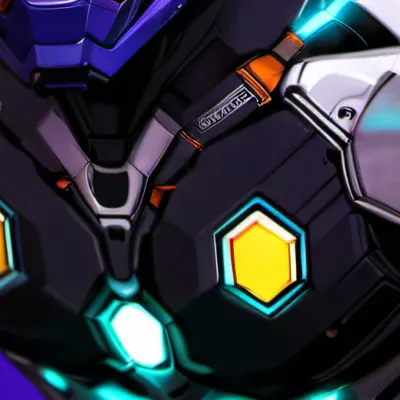 chat with ai character: Count bleck￼