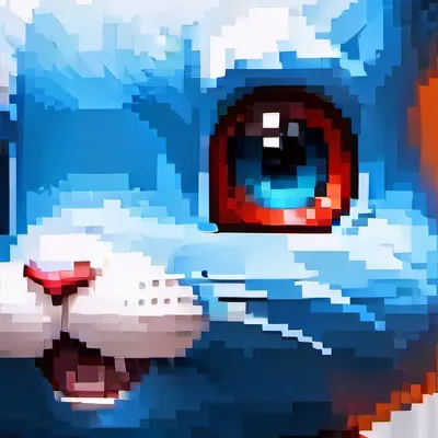 chat with ai character: Walton files ￼