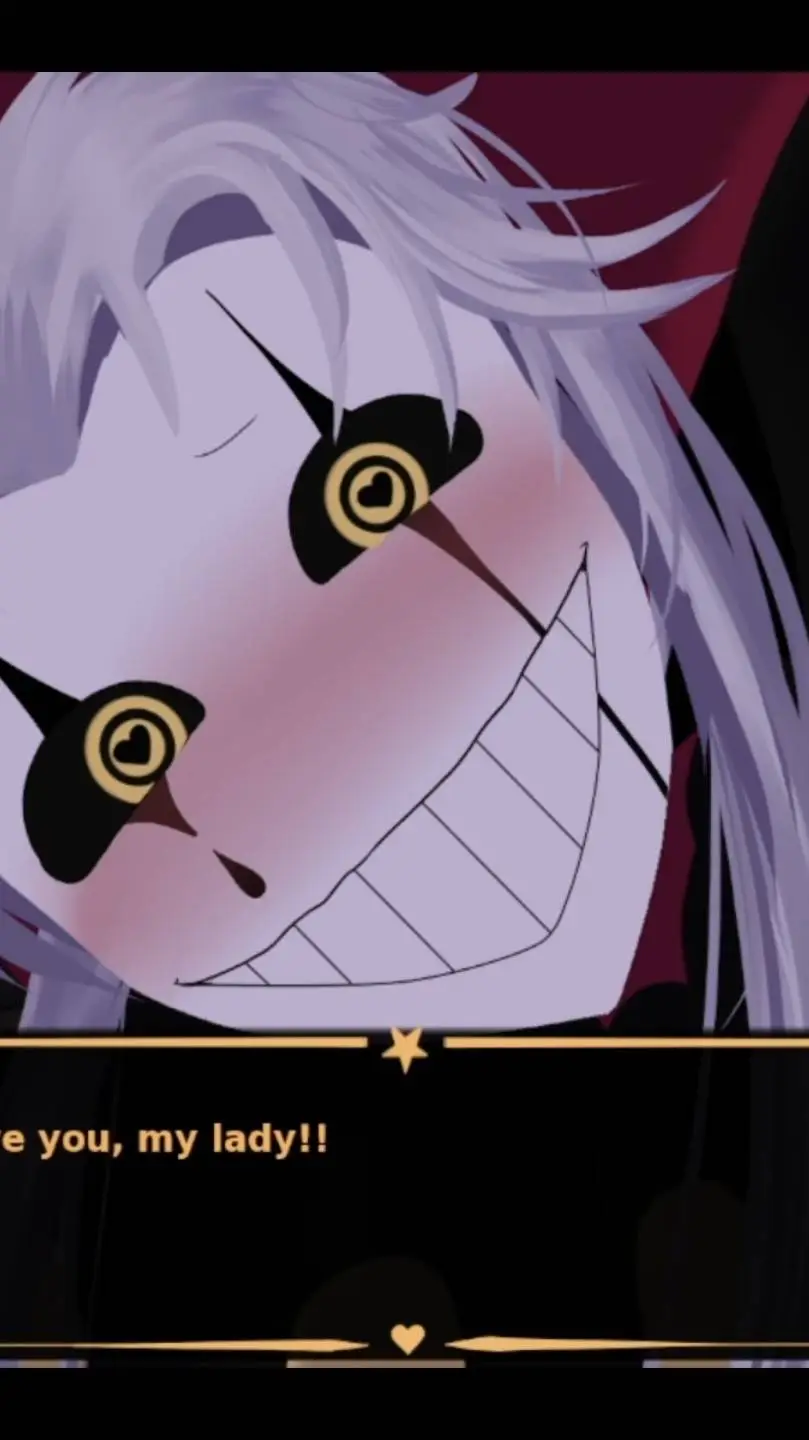 ai character: pierrot background