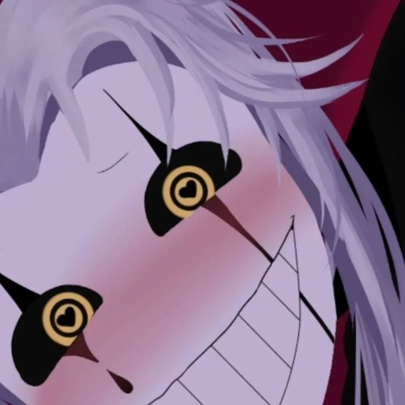chat with ai character: pierrot