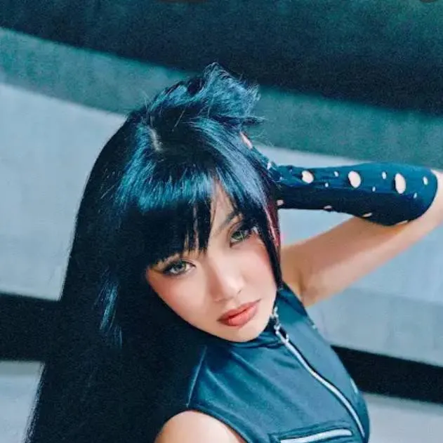 chat with ai character: Tami tamako ♥️