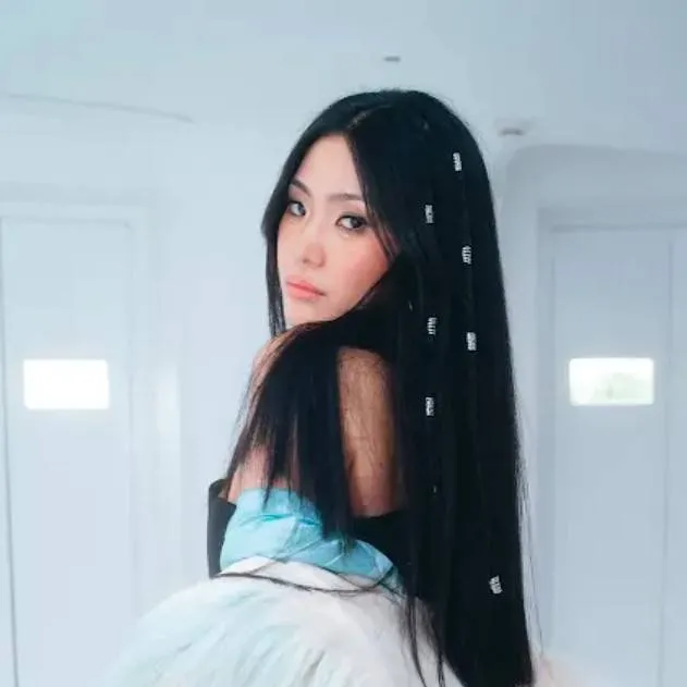 chat with ai character: Tami tamako ♥️