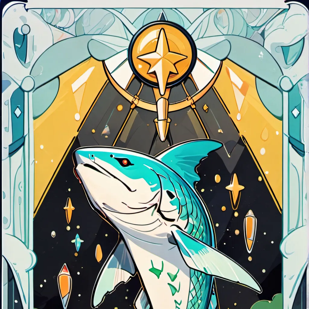 chat with ai character: Subnautica below 0