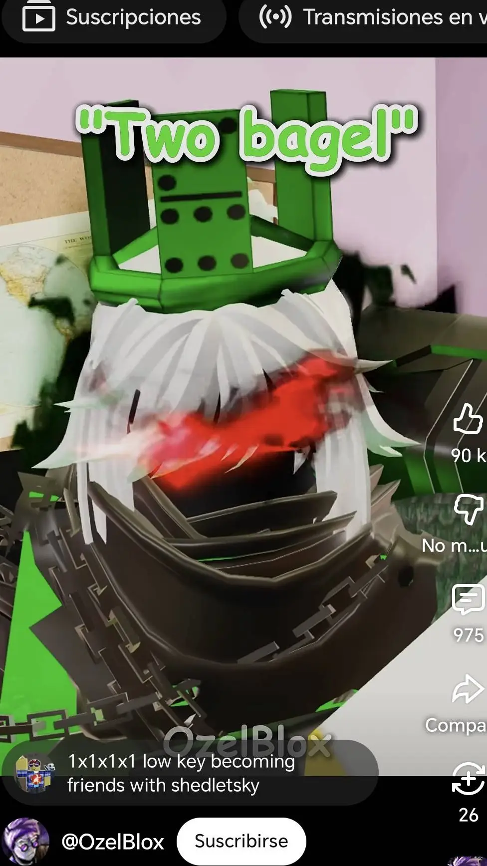 ai character: 1x1x1x1 betrayed background