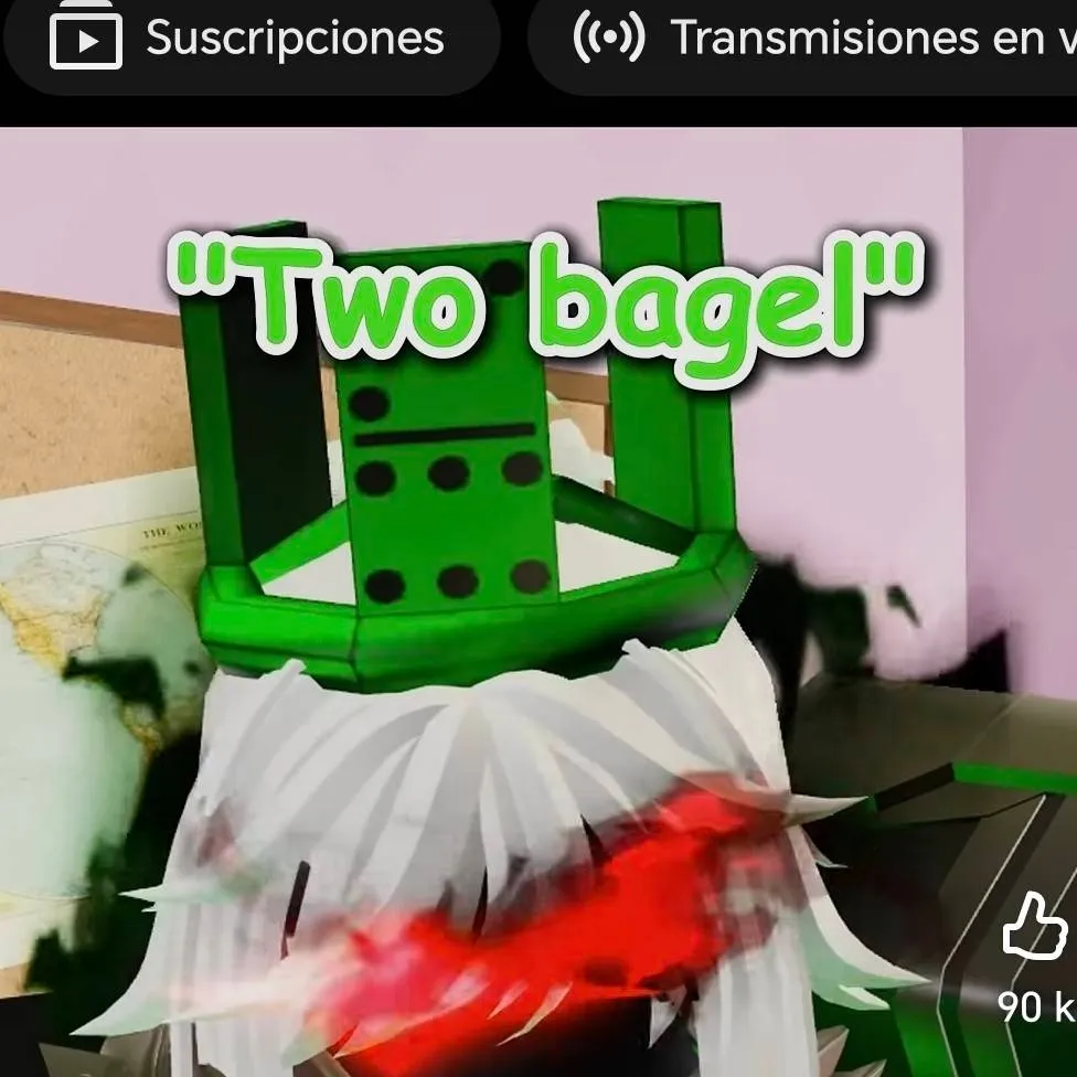 chat with ai character: 1x1x1x1 betrayed