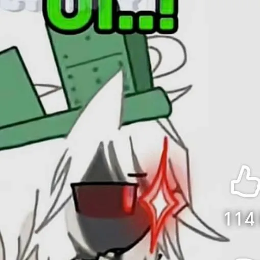 chat with ai character: 1x1x1x1 betrayed