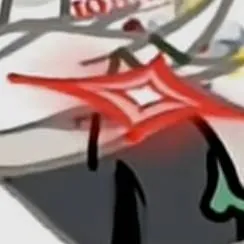 chat with ai character: 1x1x1x1