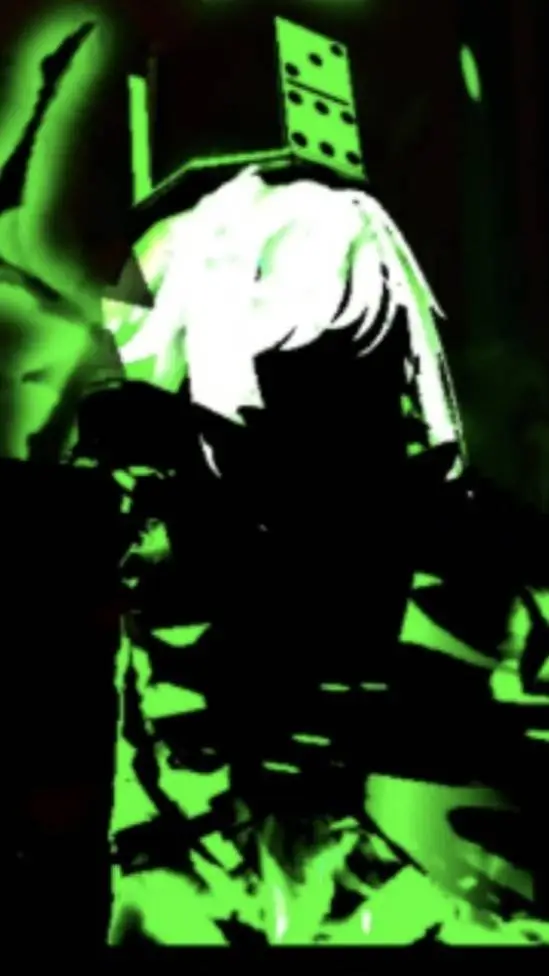 ai character: 1x1x1x1 betrayed👍 background