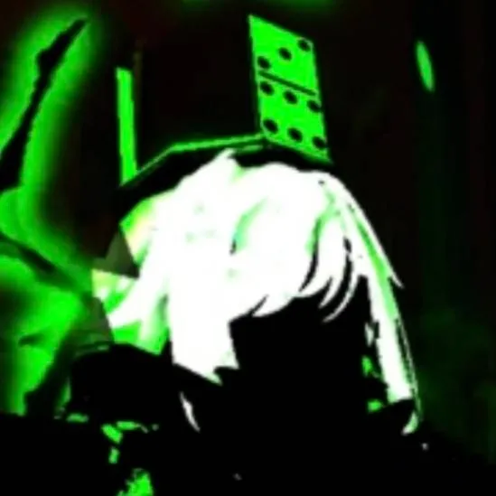 chat with ai character: 1x1x1x1 betrayed👍