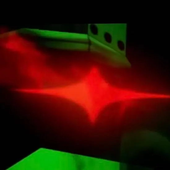 chat with ai character: 1x1x1x1