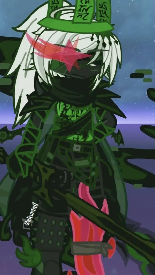 ai character: 1x1x1x1 betrayed background