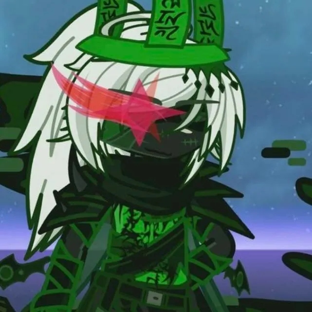 chat with ai character: 1x1x1x1 betrayed