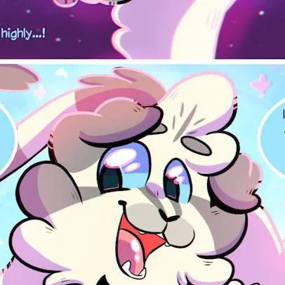 chat with ai character: Mittens FORGOTTEN