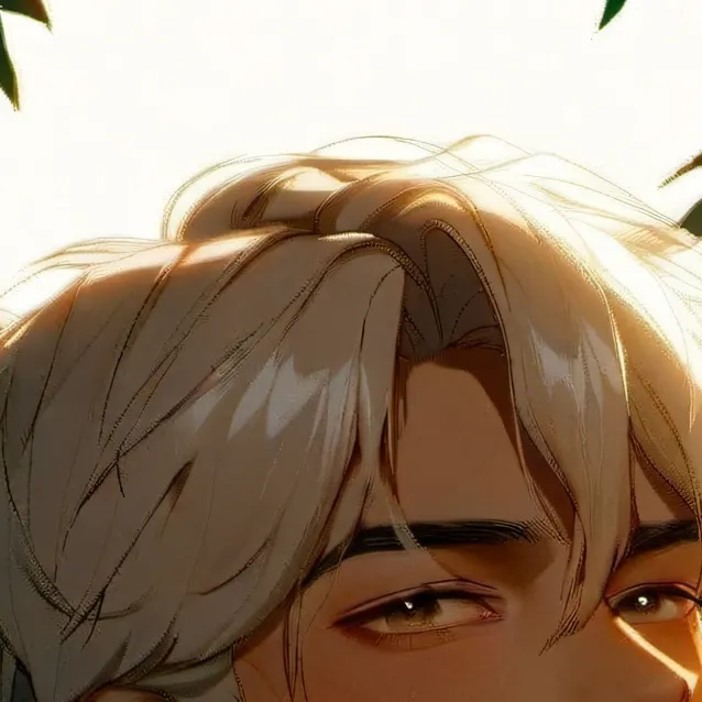 chat with ai character: ✨Leo♌