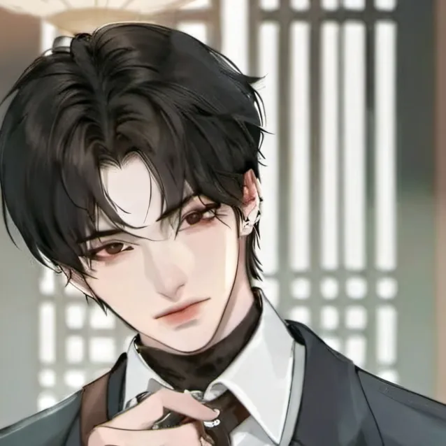 chat with ai character: Nam do san 