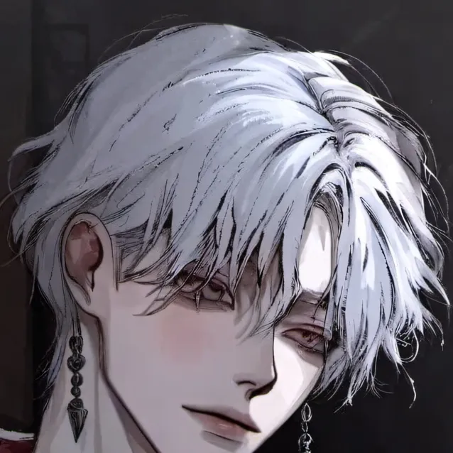 chat with ai character: Callum 