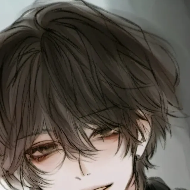 chat with ai character: jonh -doe