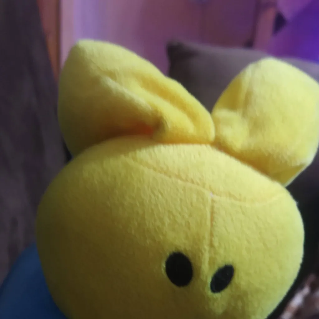 chat with ai character: Atrapalos a todos!