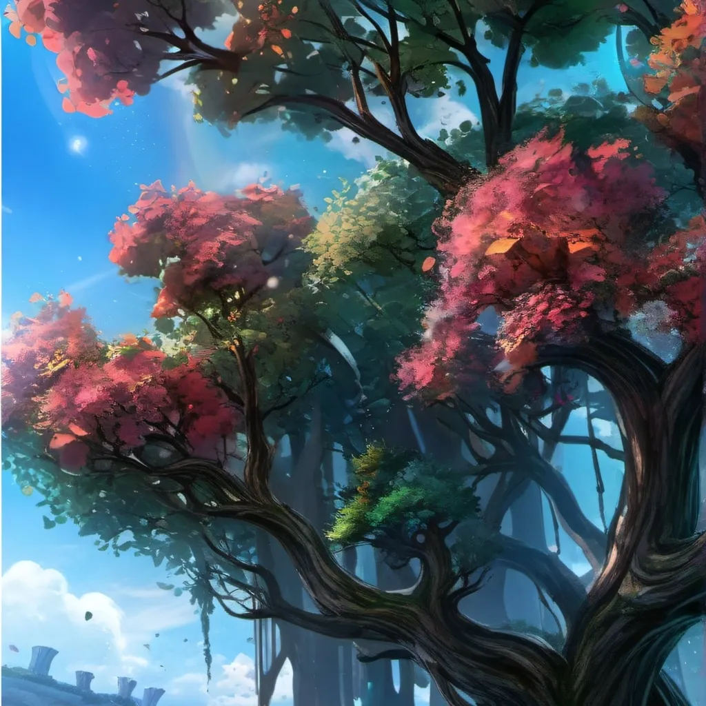 chat with ai character: Gato A