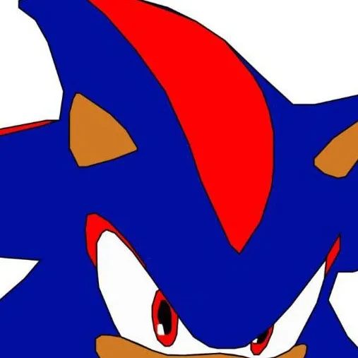chat with ai character: (SONIC VILLIAN)