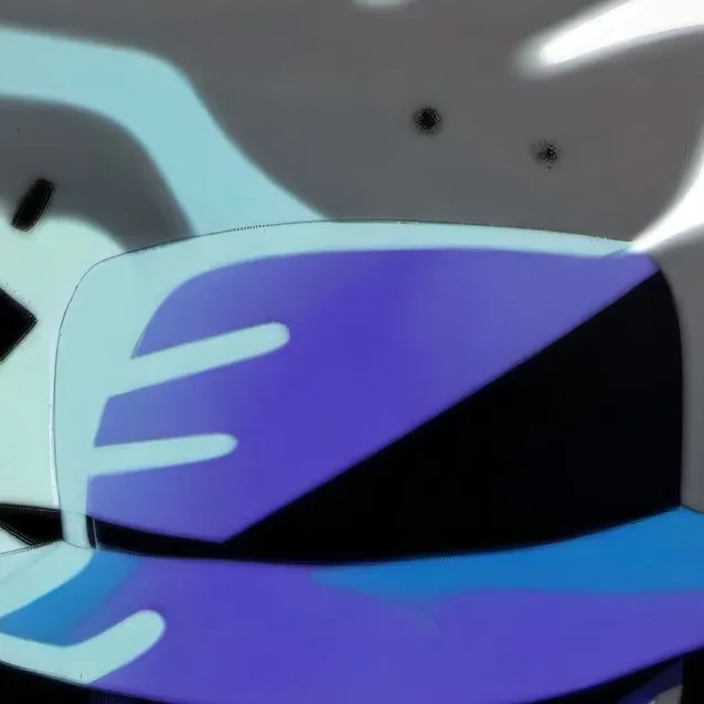 chat with ai character: Shadow milk 👀