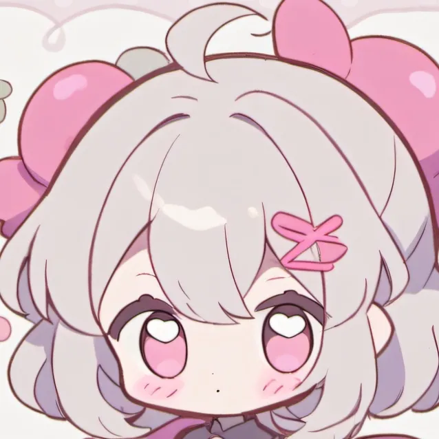 chat with ai character: 💜 nabi 💙