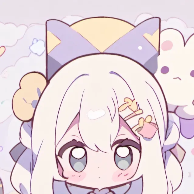 chat with ai character: 💙~𝐧𝐚𝐛𝐢𝐗𝐬𝐚𝐧𝐭𝐢~❤