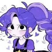 chat with ai character: Ника