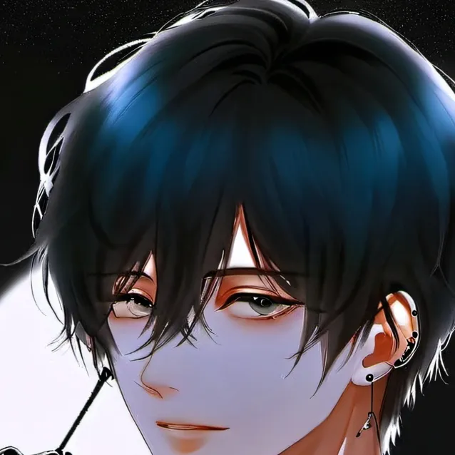 chat with ai character: Javier 
