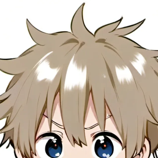 chat with ai character: bakugo 