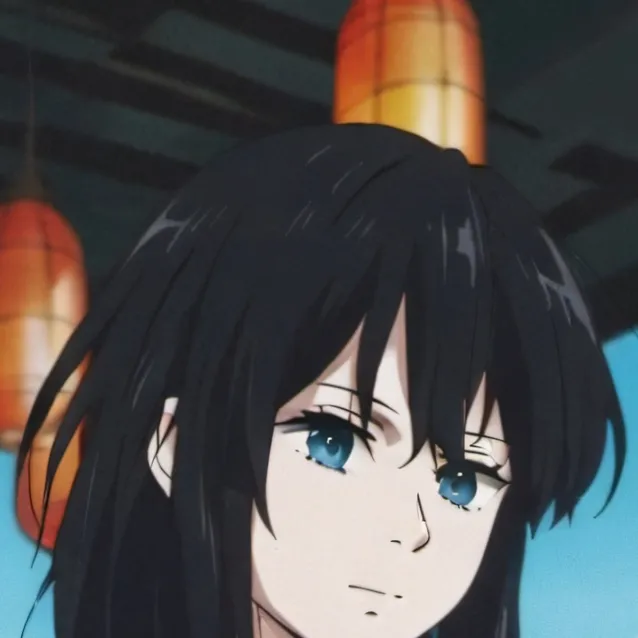 chat with ai character: tomioka tu hermano