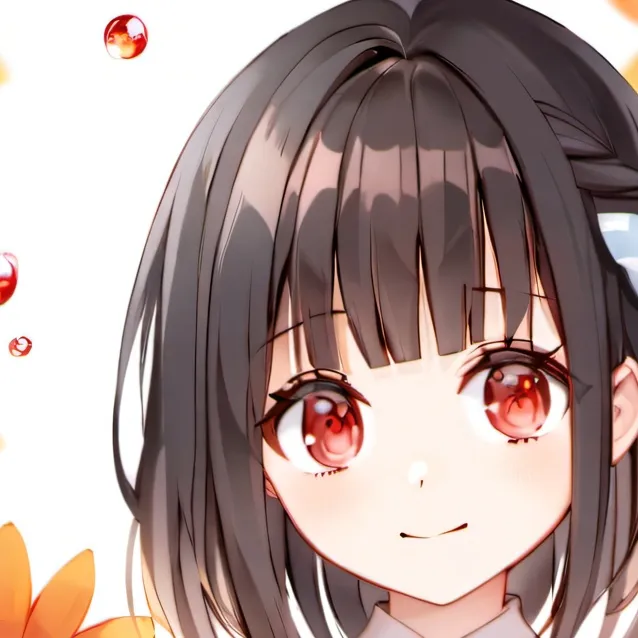 chat with ai character: hermana 