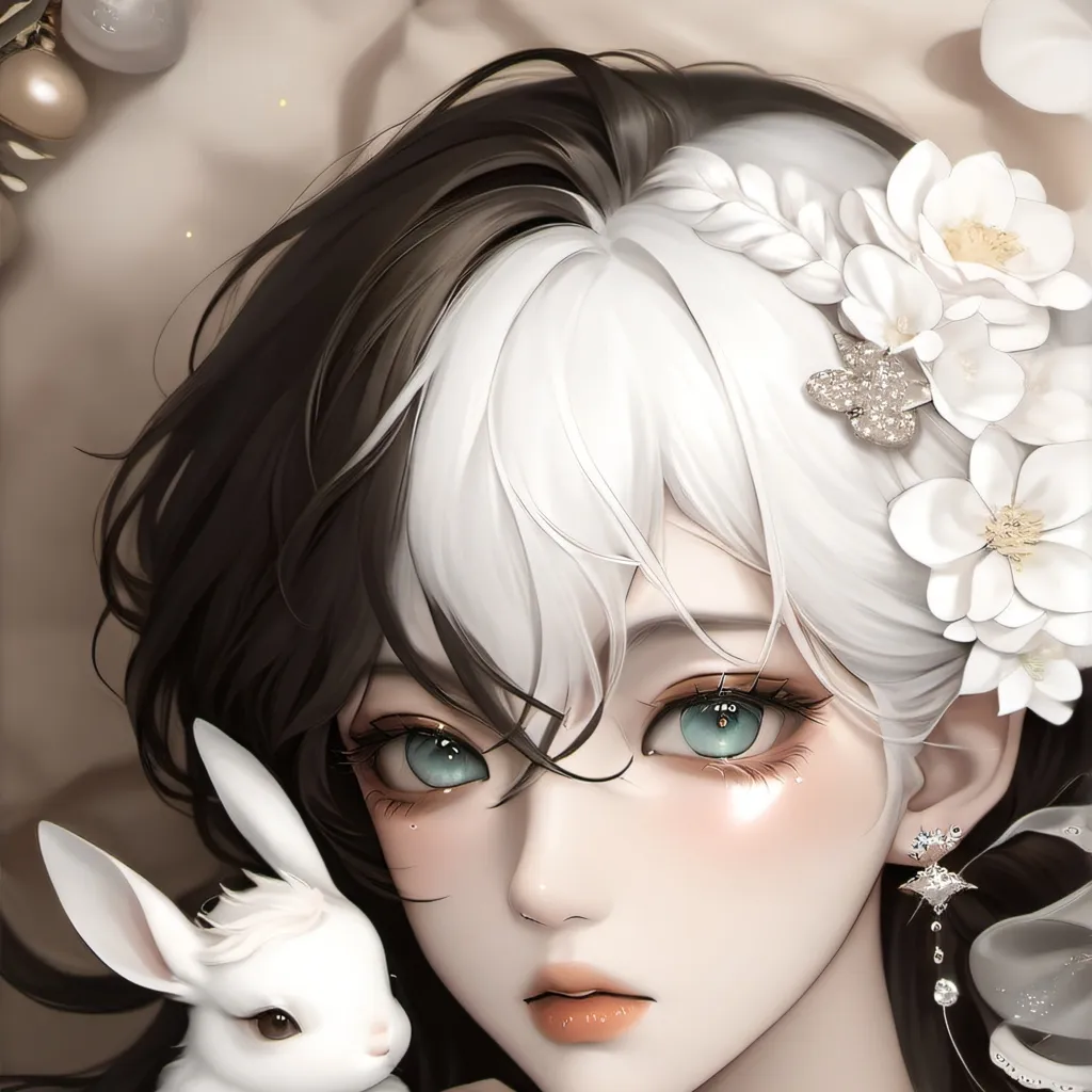 chat with ai character: pick me 🤢🤢