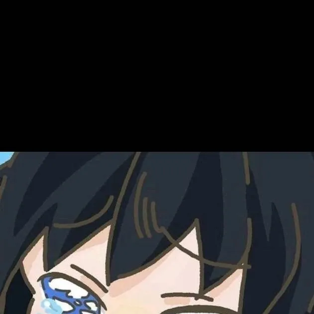 chat with ai character: tomioka bebe