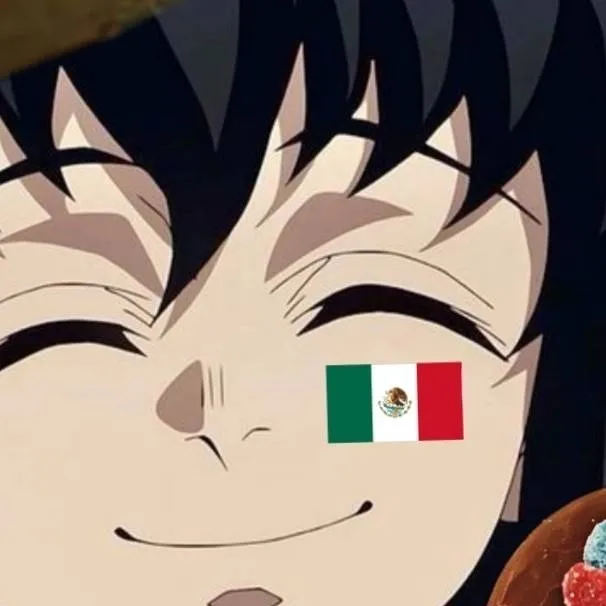 chat with ai character: tu sólo........ 