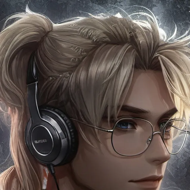 chat with ai character: Dane